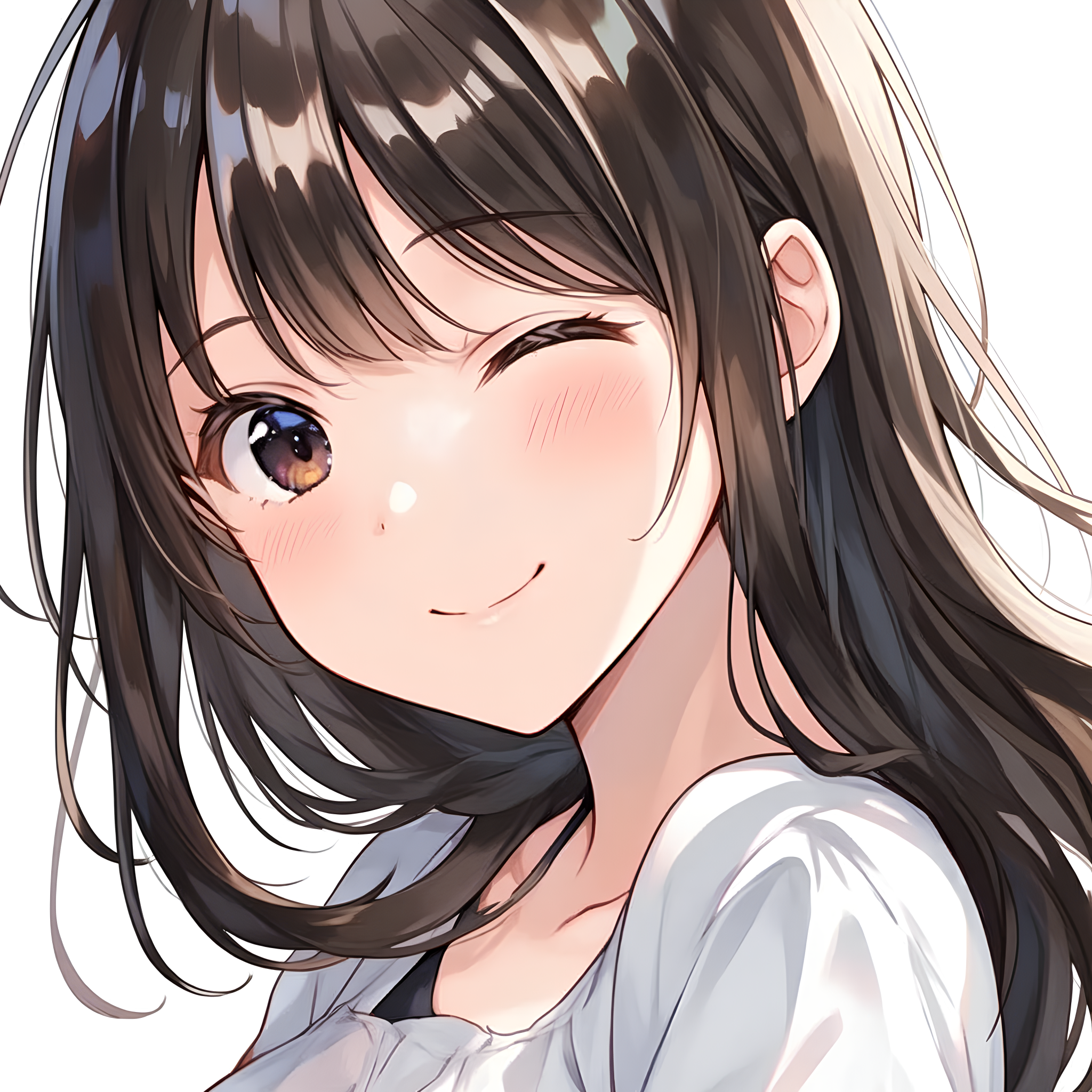 综合格斗赛事，为文旅添动力